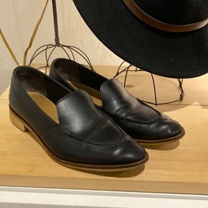 Everlane Modern Loafer